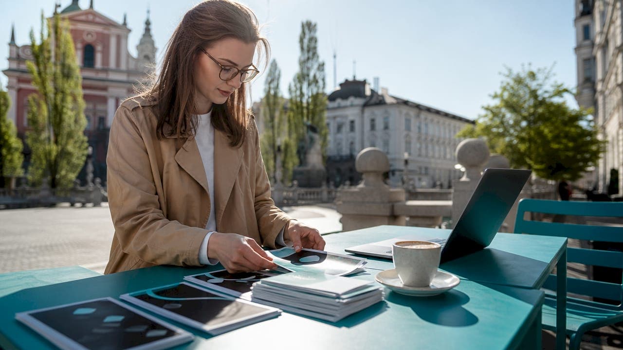 Product Hunt lansiranje strategija za startup uspeh 2026