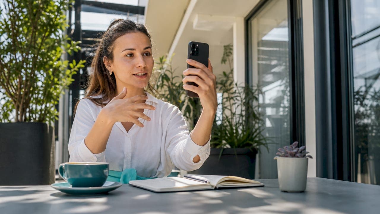 Kaj pomeni user generated content in zakaj šteje
