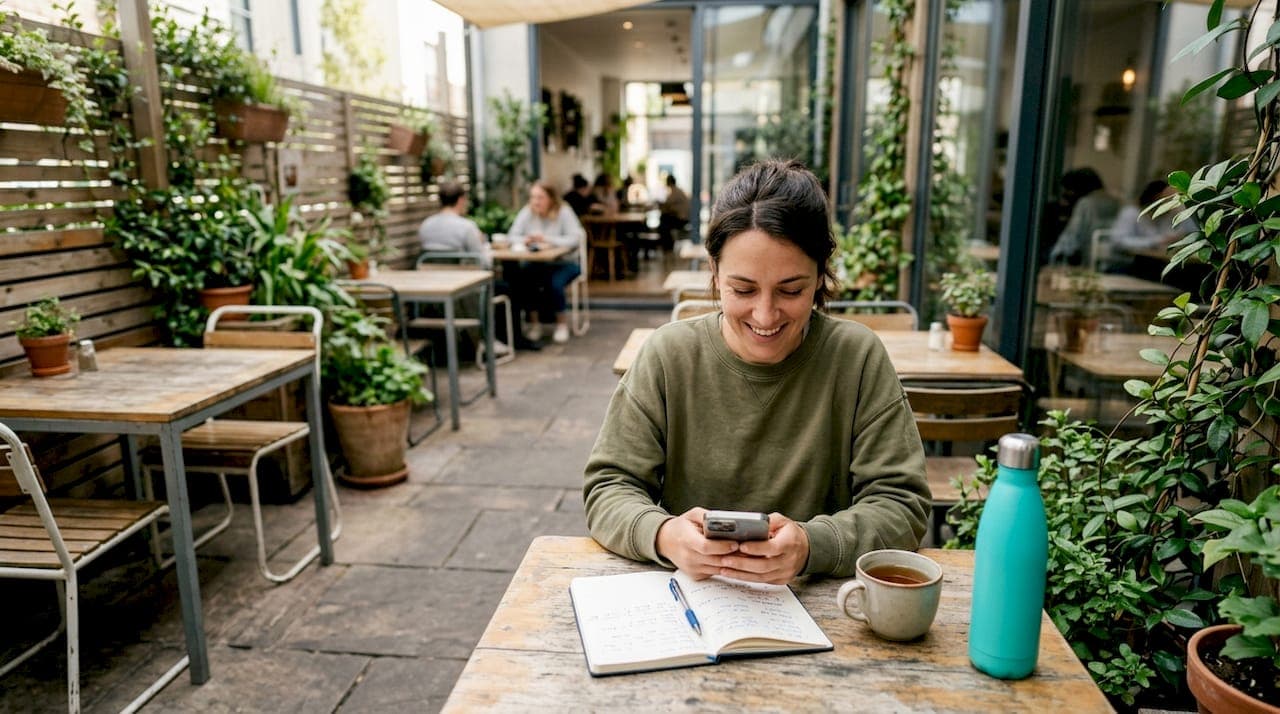 Prednosti user generated content strategij za manjša podjetja