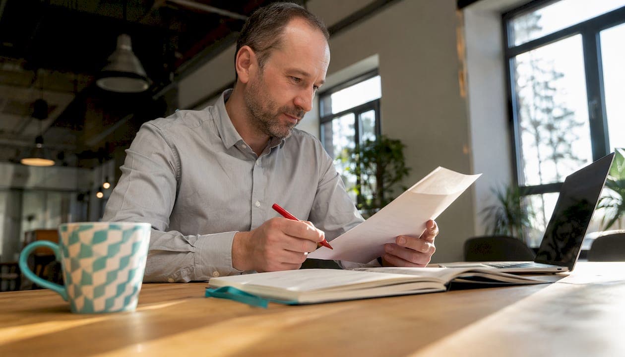 Kako deluje content ownership prenos: vodič za blagovne znamke