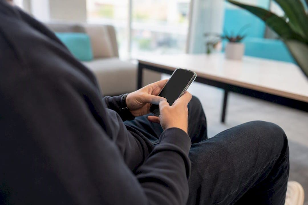 Shadowban na Instagramu: kako preverite in odpravite omejitev